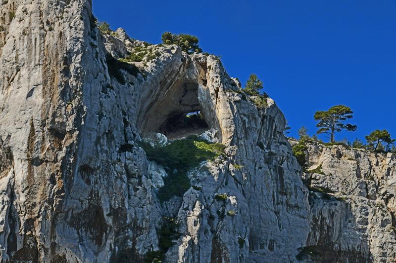 min 2024 04 14 Cassis 159